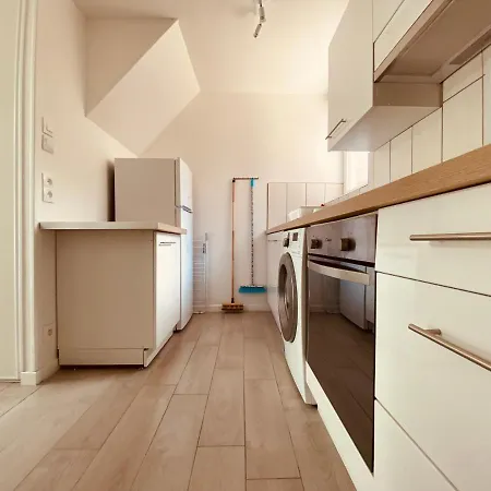 La Retraite Paisible : Maisonnette Secrete A - 267 Διαμέρισμα